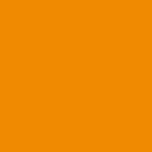 Loop 400ml Fluo Orange 411