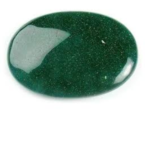 Greenstone Palmstone Greenstone Palmstone