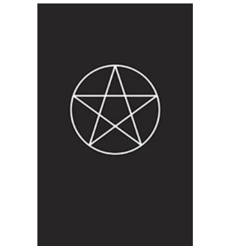Book of Shadows Book of Shadows
