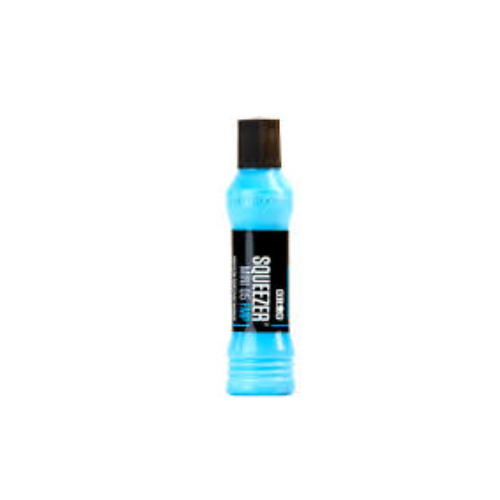 Grog Squeezer Marker with 5mm Tip Iceberg Blue